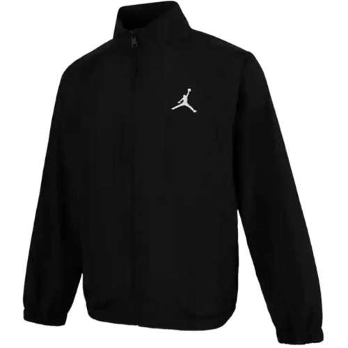 IH0832010 M ӪJORDANͿ¿͸֯˶пIH0832-010449.65Ԫ(88VIP 95)