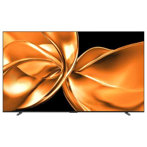 ŵ100E3Q Pro 100Ӣ ѣMiniLED Ծɻµӻ 100Ӣ 100E3Q-PRO ٷ10599Ԫ