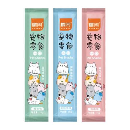 Ͽζ15g10֧ 15g èè180֧䲻԰ 4.9Ԫ