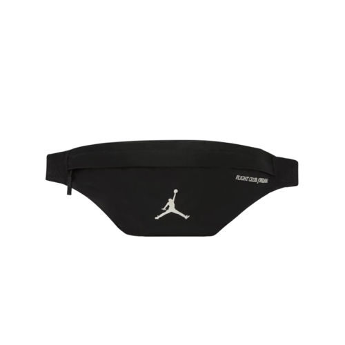 6L ɫ(˶ǵ) NBAٷ-Jordan˶416Ԫ2(208Ԫ/)