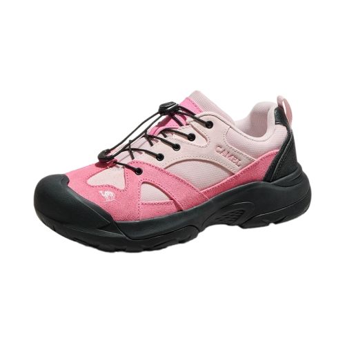 F25C097040/ڣŮ 35 ʯЬŮʿɽЬͷЬŮŮЬͽЬЬ269.32Ԫ