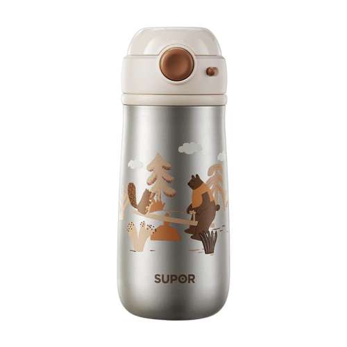 300mL??100%ѡ+ ղѶͯ±2025¿ѧѧרñЯˮŮ246.05Ԫ(88VIP 95)