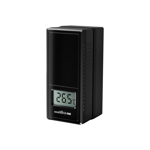 ߼S+ǿʺϲ2-12mm 潳¶ȼƾ׼ 143.88Ԫ2(71.94Ԫ/)