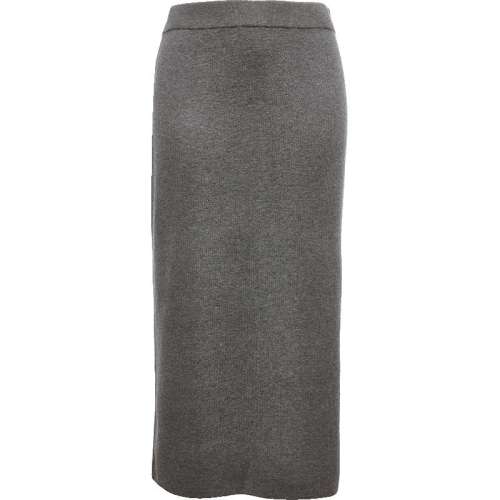 ʯɫ XS Vero Moda°ڿȹ634.8Ԫ3(211.6Ԫ/)