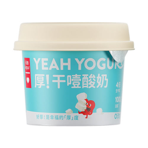 ƷִϣҭǵӪDIY100g*6 񣡸ҭ100g 659Ԫ