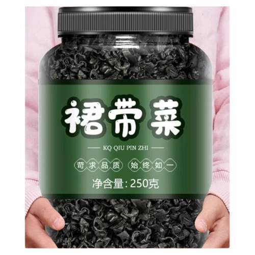 ȹ˹ٷ콢ӤϴɻҶؼͯ 250g ԭζ17.52Ԫ