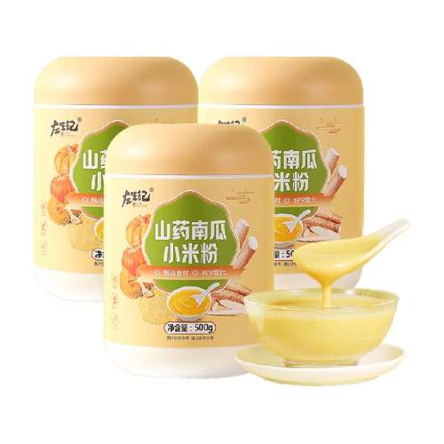 ɽҩϹС׷ Сθ500g3108.96Ԫ3(36.32Ԫ/88VIP 95)