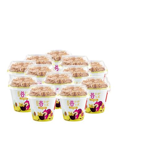 רҹ150g*6ͽ̴ ԭζ  642.31Ԫ