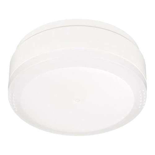 Not Specified LDF5NHGX53C7500 ձֱʡToshiba֥LED500ϵȻԴ