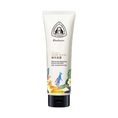 ɳSPA޻Ĥ250g ĤƸɿëȾ̼˳޻24.24Ԫ(88VIP 95)