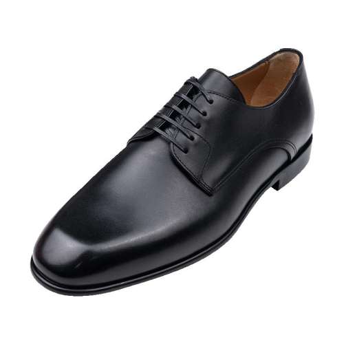 SF762619EEEBDW (NERO) 8.5 оϵƤЬʿ1777.85Ԫ(88VIP 95)