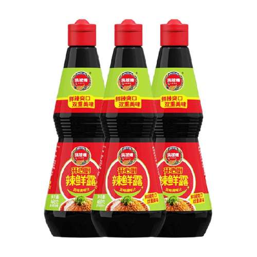 ¶460ml3ƿζ֭93.69Ԫ3(31.23Ԫ/)