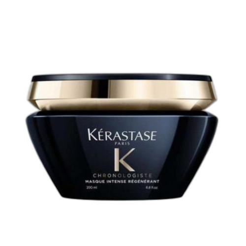 200Gֿ1 ֱʿʫKerastaseӽĤ 200ml321.74Ԫ(88VIP 95)