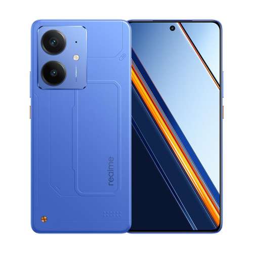 Realme/���� Neo7SE �ֻ� ����ս�� 12+256G
