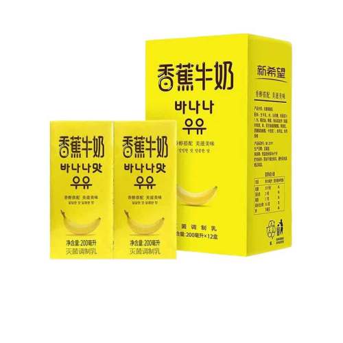 ϣ㽶ţ200ml12кţţж̳ͯ ϣ㽶ţ 1䣨200ml*12У 21.82Ԫ