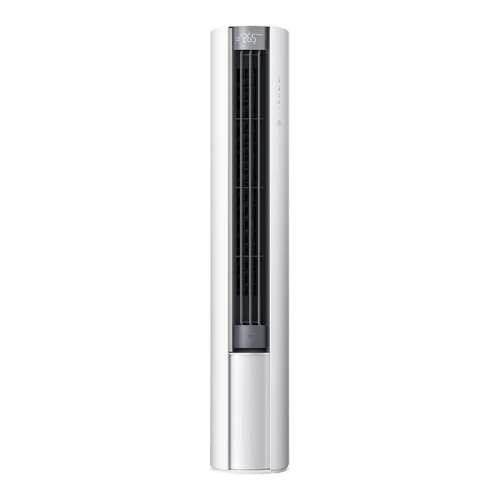 ȯȫС׼ҿյʡʽ3ƥһЧA 72LW-NA10/N1A1(W)4699Ԫ