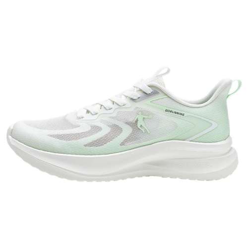 ۻ㣺ɫ210 42 ǵ˶Ь͸ܲЬ455.75Ԫ5(91.15Ԫ/)