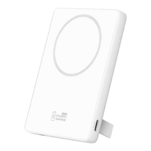 ڲ5000mAh ΪƶԴɫװ-3C֤ ΪʽƶԴ3C֤229Ԫ