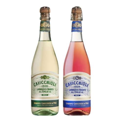 750ml ܱ7.5 3 άȫϵݾ