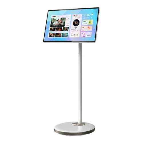 ȫȯ10%èŶۻ27Ӣaiƽƶ4K 27Ӣ ˢ-6+64G2899Ԫ