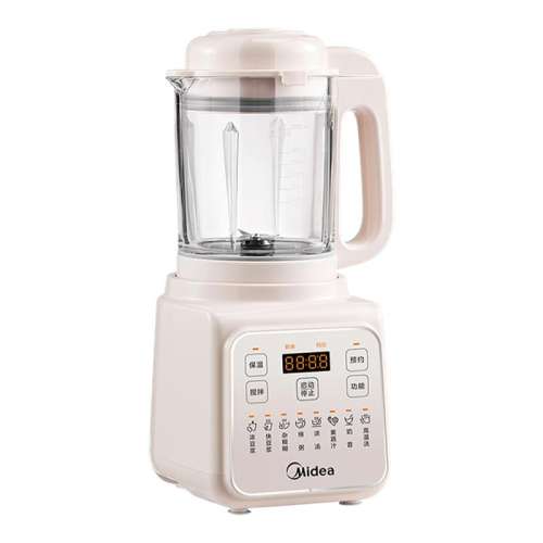 ƱڻöȫԶ¿๦СƷե֭ ۰ɫ 1.2L199Ԫ