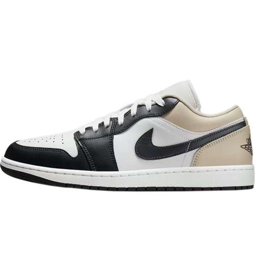 553558-153-2025ļ 44 nikeͿ˶ЬЬ509.16Ԫ