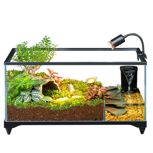 40*23.5*22.5cm׵סˮ ڹ̬ˮ½78.8Ԫ
