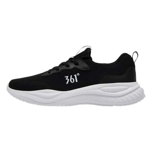 ۻ㣺ʯ/361Ȱ 39 361͸˶ЬܲЬ296.97Ԫ3(98.99Ԫ/)