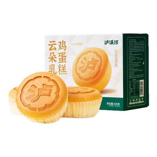 ƶҼ430g ϪּС칫ʳʳ21.9Ԫ