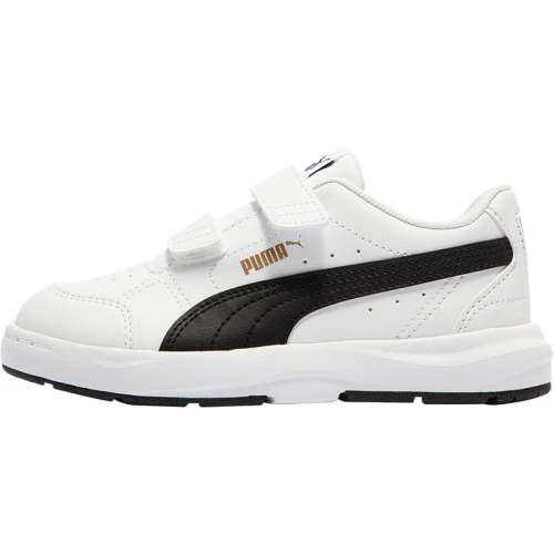 -ɫ-ɫ-01 27.5 ħаЬͯͯPUMA664.44Ԫ3(221.48Ԫ/)