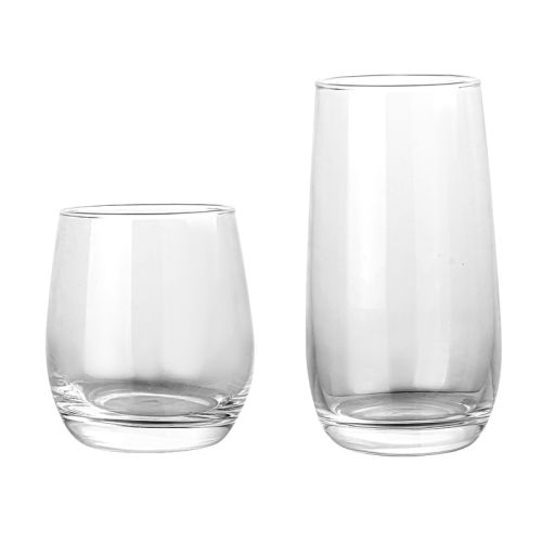 ��׿��ֱ�-215ml��1ֻ�� Ī���в������Ʊ���β�Ƶ��Ʊ�