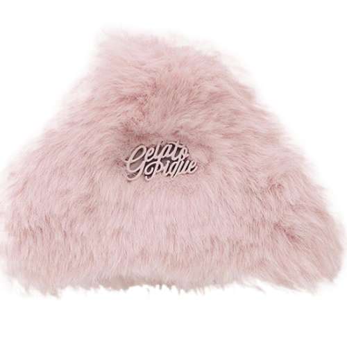 Ұɫ gelato piqueëץ255.84Ԫ2(127.92Ԫ/)