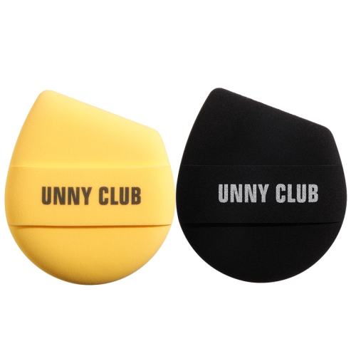 unny club���������������1��
