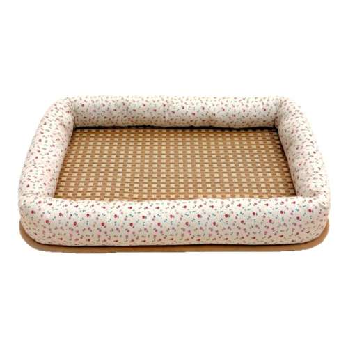 С黨ļ笷׹ա к35*50cm8ʹá ˣļè11.74Ԫ