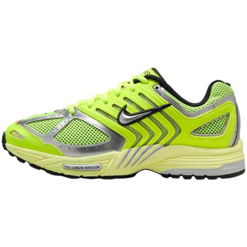 HQ1675700 36 ӪNikeͿ¿ŮЬ׻ܲ˶Ь HQ1675-700711.66Ԫ(88VIP 95)