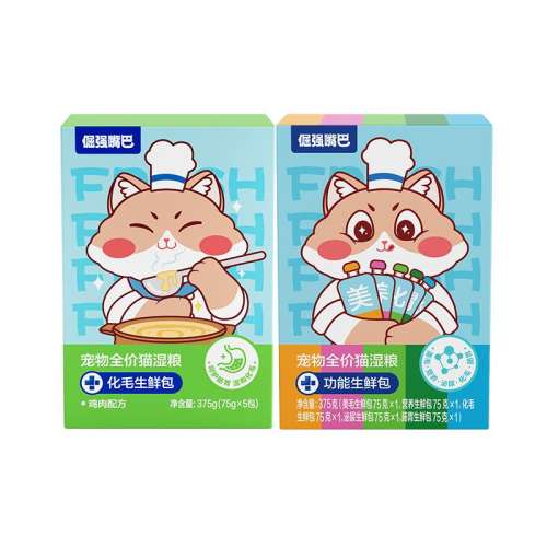 ䷽+Ͽζ 750g ǿͻëʰëë 89Ԫ