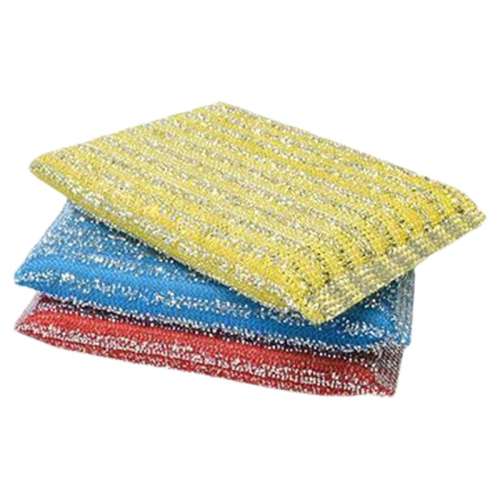 4Ƭװϴˢϸơ ϴ뺣ٽ಼ϴˢ