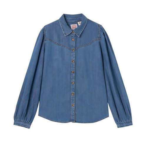 ţ���� XS ��ά˹Ůʿ����ţ������