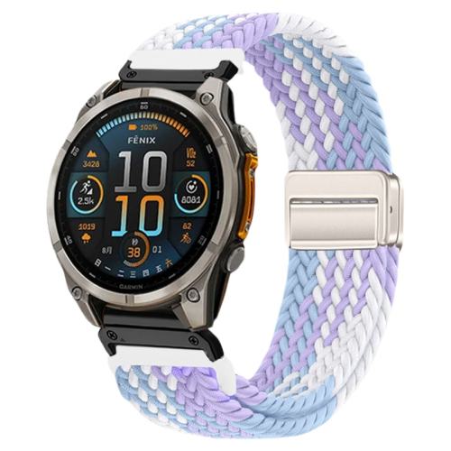 ãForerunner255/255music ſ۱֯ٷʺ硿 ڼForerunner255/265֯Venu2245滻Garminֱܲ645music˶2Plus ʵ51.69Ԫ,ۺ17.23/