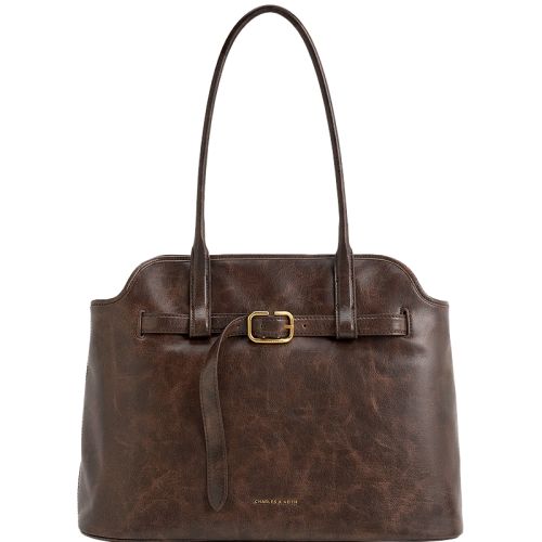 Noirɫ CHARLES&KEITH25¿CK2-30271614ʽᵥذ639Ԫ