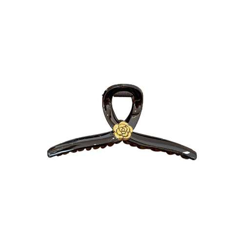 7#ɫmin-Լ11cm ץдзӷ4.84Ԫ