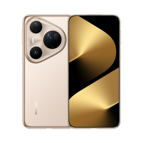HUAWEI/Ϊ Pura 80 Ultra ֻ ˫ ̹ 16GB+512GB8899Ԫ