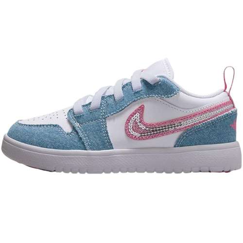 HQ2003-400 28 ϲNIKEͿСͯJORDAN AJ1ţв˶ЬЬHQ2003-400399Ԫ