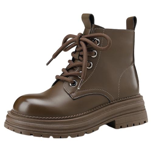 ɫ5cm 35 ܽݺѥŮﵥѥ216.5Ԫ(88VIP 95)