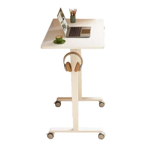 3-Ͱ 1ֵ׽-ȹ̽ŵ桿˫+͹ҹ*2 80*40CMĤ ͯװ 3խƶĤ綯