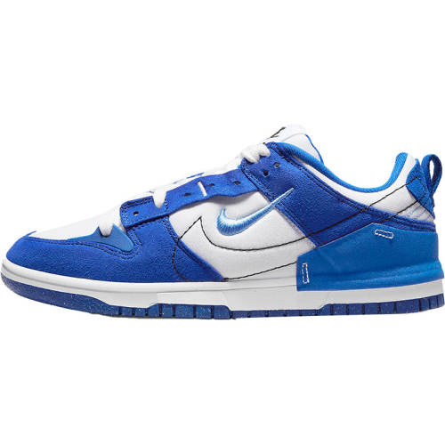 DH4402-001 35.5 Nike/Ϳ˹ٷƷŮӰЬ1056.99Ԫ3(352.33Ԫ/)