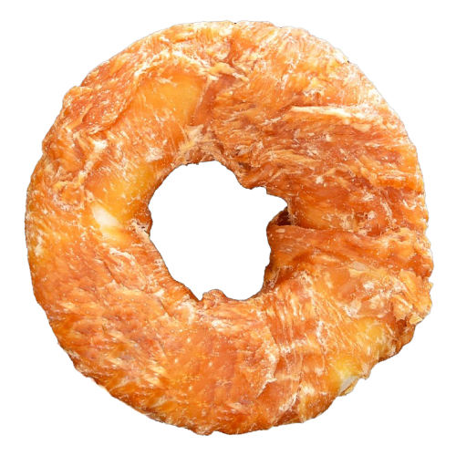 Ѽ˫ƴֱԼ8-10cmĥȦ1Գԣ˷ 1 ֱĥ100%+ţƤ6.63Ԫ