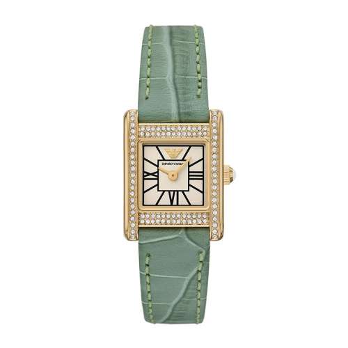 AR11661 ӪArmaniֱСɫŮʱAR116611786.19Ԫ(88VIP 95)