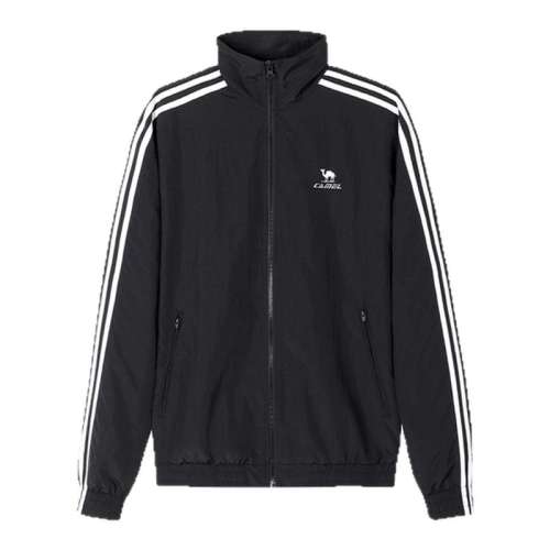 ӰڣŮͬC35CABH040 2XL ȫշиŷˮɹ˶пŮ189.92Ԫ(88VIP 95)