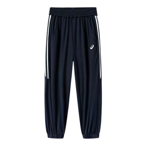 5003ɫ 105cm ASICS/ɪʿͯװ2025ļ¿ʪٸ˶տڵ֯